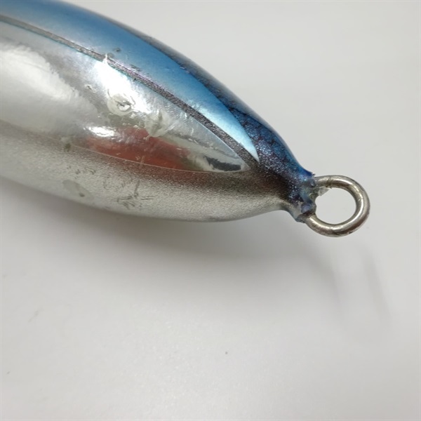 音夢２００ブルー